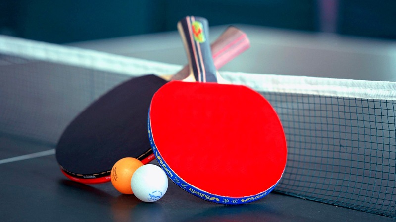 types-of-strokes-in-table-tennis-x-world