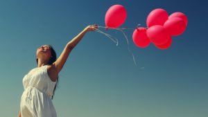 Human Mind and life for your daily days