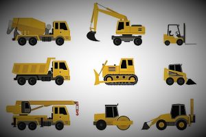 Expand Usability of Your Equipment