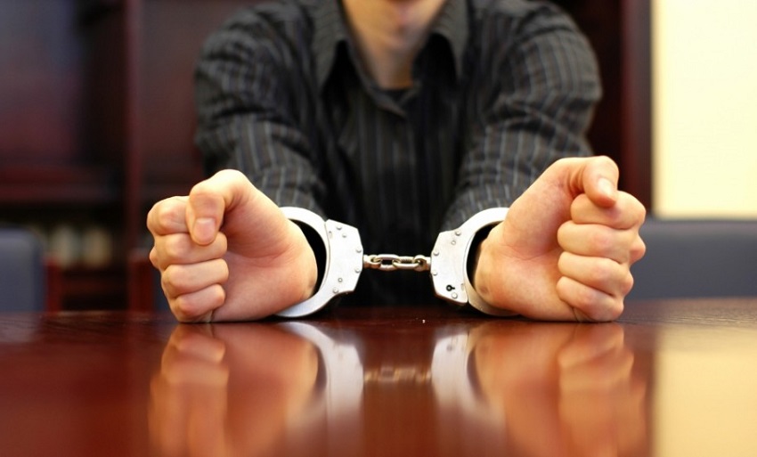 How to Choose a Bail Bondsman | X World