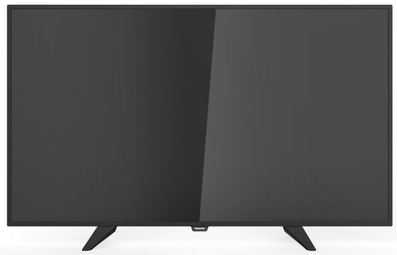 Philips TVs medium low range