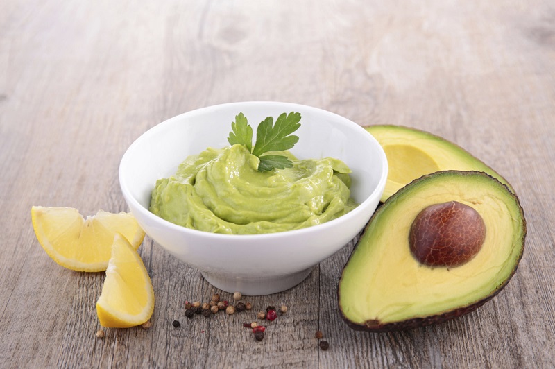 Everything about the avocado: Properties, benefits and use in the kitchen