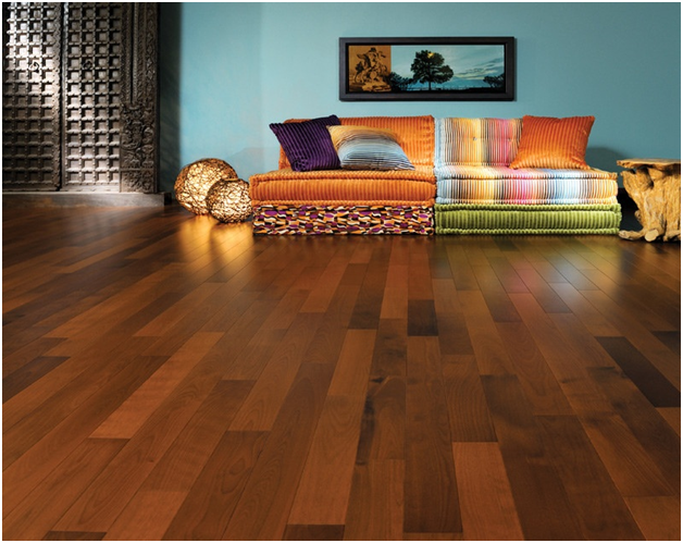 5-key-benefits-of-wood-flooring-in-your-home