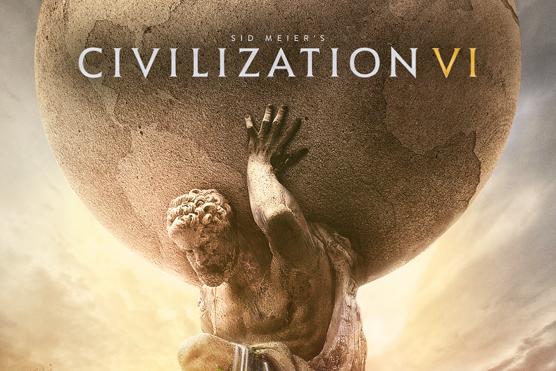 17 points to discuss if Civilization VI is the best Civ of History