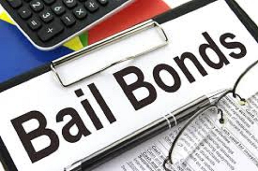 Understanding Bail Bond and What It Is For