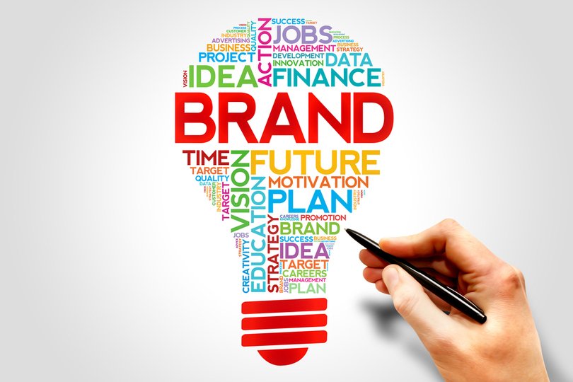 How to Develop a Brand Strategy