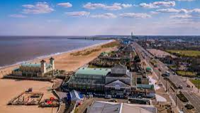 Where you might like to visit in Great Yarmouth