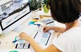 Why it is Important to get a Professional Web Designer to Create your business Website