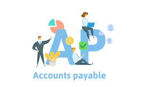What is Accounts Payable Analysis?